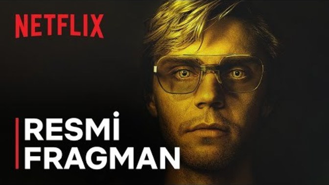 Bu diziyi izleyen var mı?