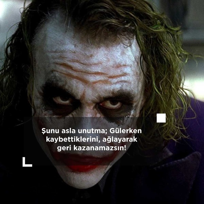 İstemeyerek de olsa insanları kırdığınız oldu mu?