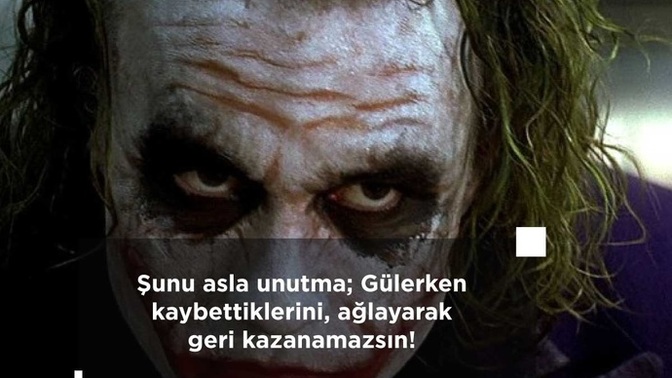 İstemeyerek de olsa insanları kırdığınız oldu mu?