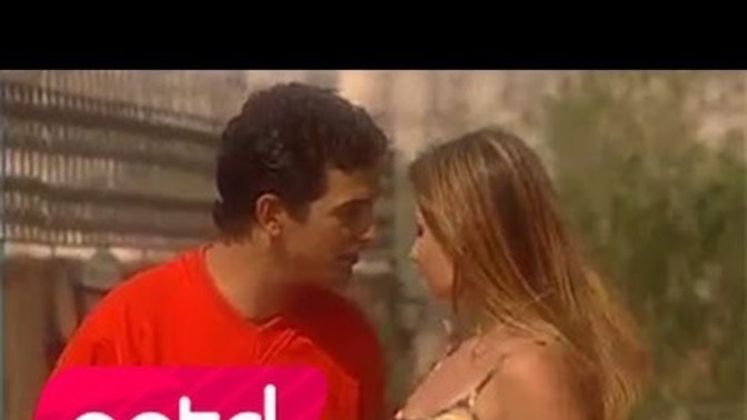 Bu Şarki Aleyna Tilki Hadise Ece Seçkin vs. Sarkılarından Daha Güzel Değil mi?