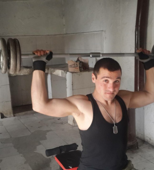 Spor yapmak size ne kazandırdı?