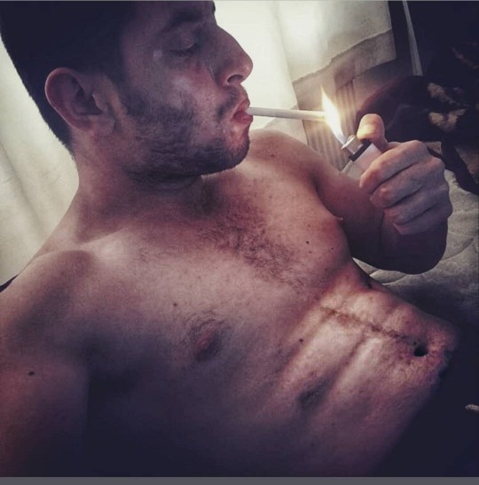 Spor yapmak size ne kazandırdı?