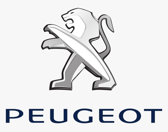 Renault Mu? Peugeot Mu? 2 Büyük Fransız Firmadan Hangisi Daha Kaliteli Başarılı Araçlar Üretiyor?