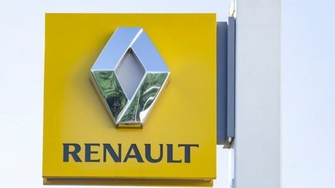 Renault mu, Peugeot mu? 2 büyük Fransız firmadan hangisi daha kaliteli başarılı araçlar üretiyor?
