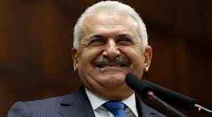 Binali Yıldırım, Okurken iş bulma konusuna kafanızı takmayın dedi! Sizce doğru bir tavsiye mi?