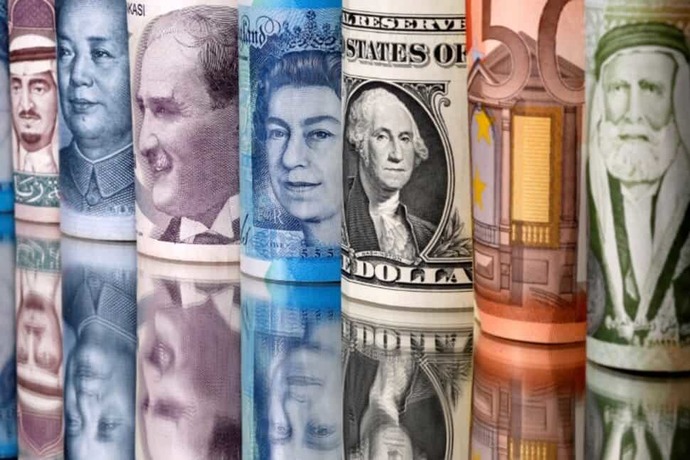 Sizce Türk Lirası nereye kadar değer kaybedecek?