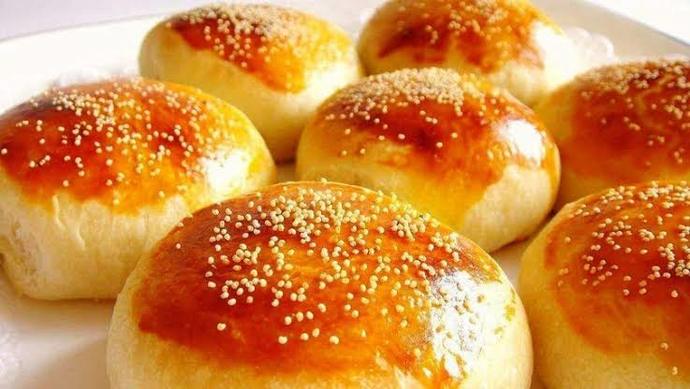 Açma mı, poğaça mı simit mi?
