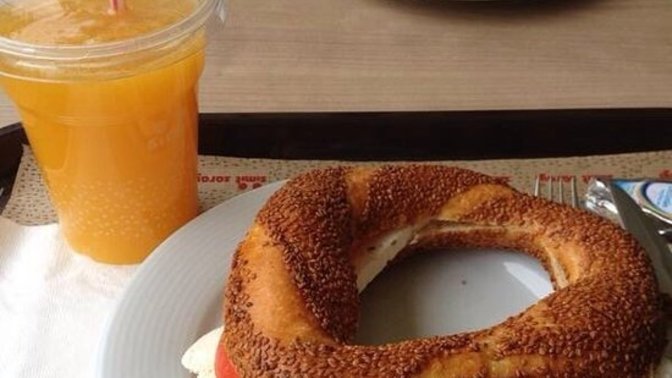 Simitle hangisi daha i̇yi gidiyor?