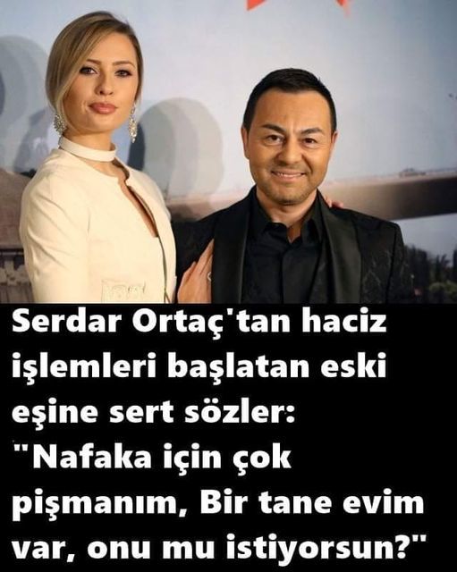 Evliliklerin Finalleri