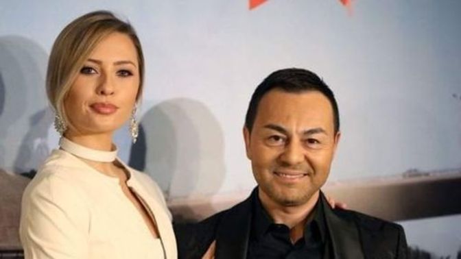 Çağımızda evlilik kadınların nafaka garantili lüks yaşam sistemi iken, erkeklerin iliğine kadar sömürüldüğü adaletsiz bir kurum mu?
