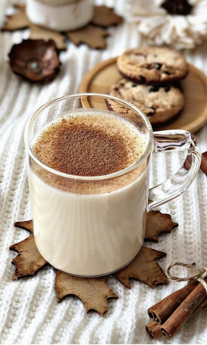 Salep sezonunu açtınız mı?