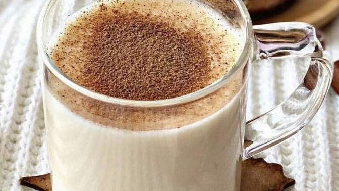 Salep sezonunu açtınız mı?
