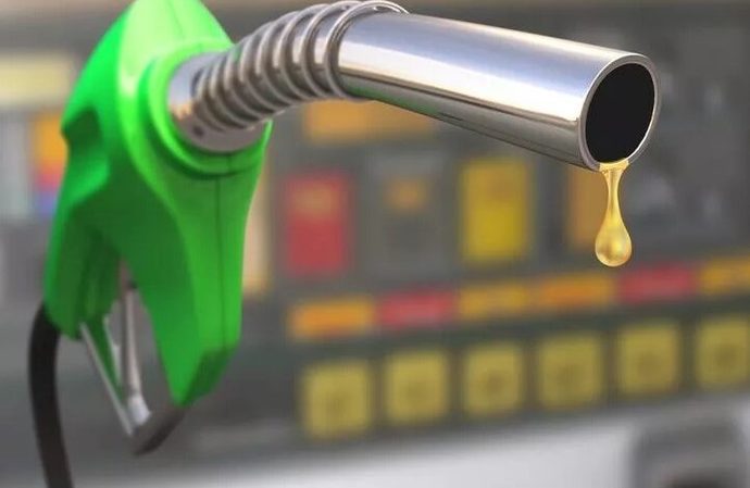 Motorine bu gece de zam geliyor! Ulaşım harcaması bütçenizi zorluyor mu?