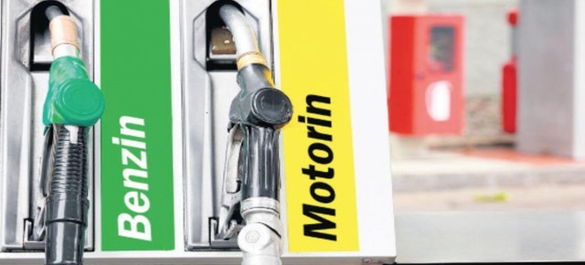 Motorine bu gece de zam geliyor! Ulaşım harcaması bütçenizi zorluyor mu?