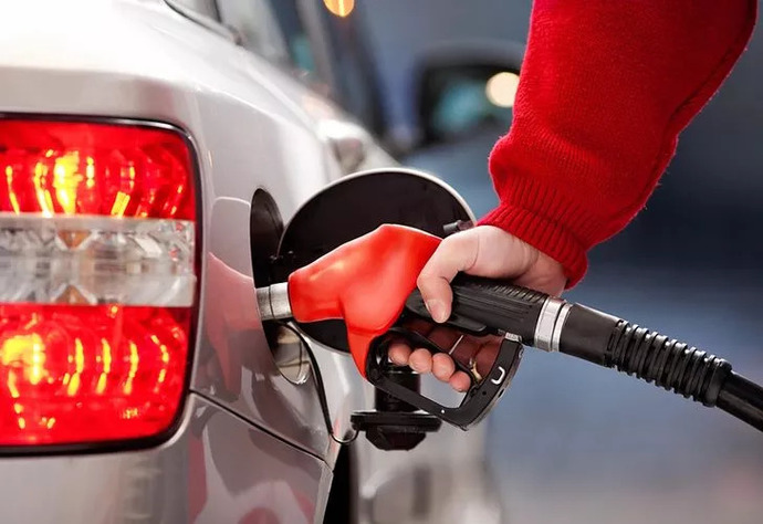 Motorine bu gece de zam geliyor! Ulaşım harcaması bütçenizi zorluyor mu?