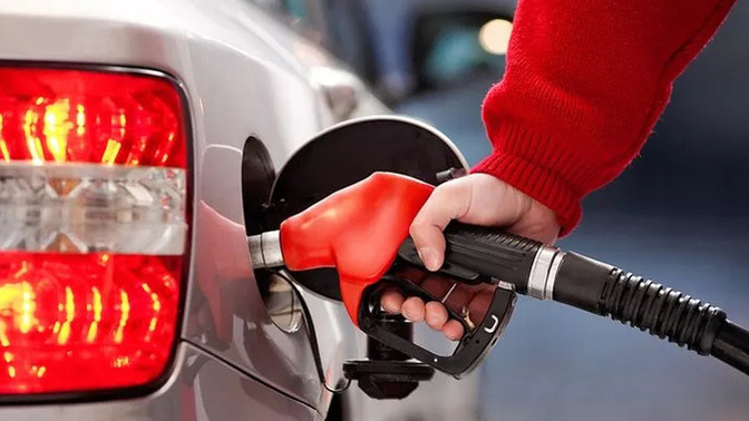 Motorine bu gece de zam geliyor! Ulaşım harcaması bütçenizi zorluyor mu?