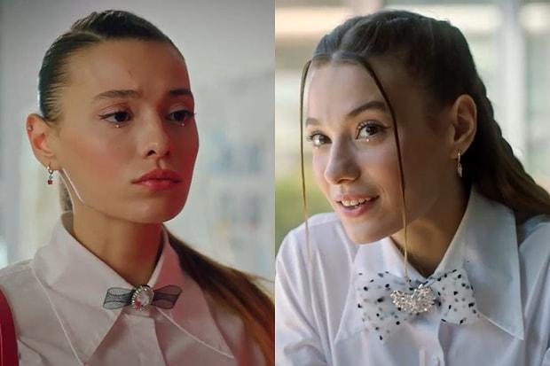 Günlük makyajımda makyaj taşını nasıl kullanabilirim?