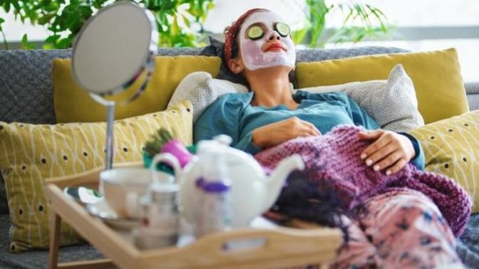 Cilt bakım seti oluşturmak için en az ne kadar bütçe ayırmak gerekir? 450 TL yeter mi?