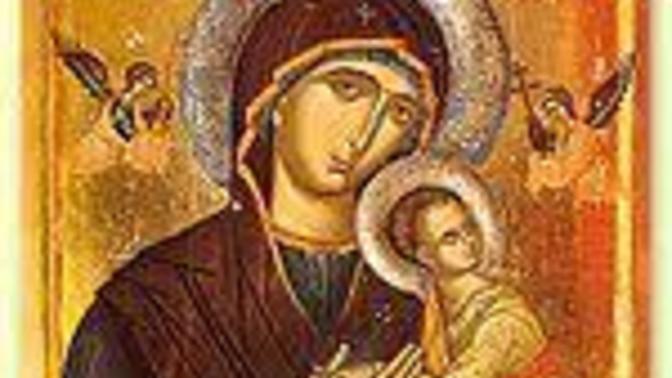 Bazı Hristiyanlar, Hz. İsa Aleyhisselam'ın Tanrı'nın ta kendisi olduğunu düşünüyor. Eğer Hz. İsa aliyhisselam Tanrı ise?