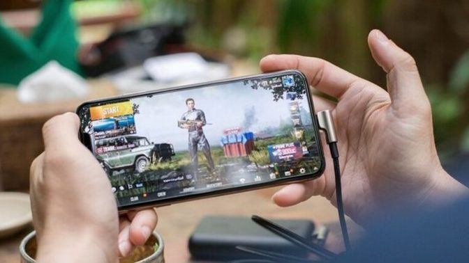 PUBG Mobile 90 FPS Telefonlar Nelerdir?