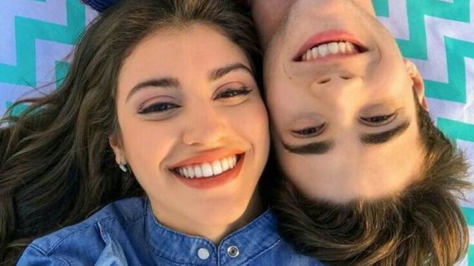 Erkekler mi daha kolay sevgili yapar yoksa kadınlar mı?