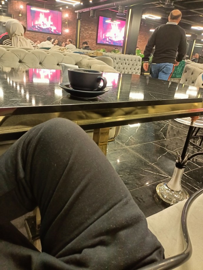 Yorgunluğu ne alır?