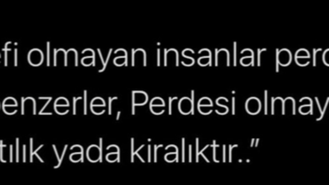 Kurallarınız katı mıdır yoksa esneyebilir mi?