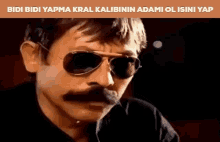 Adil bir insan olduğunuzu düşünüyor musunuz?