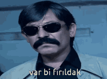 Adil bir insan olduğunuzu düşünüyor musunuz?