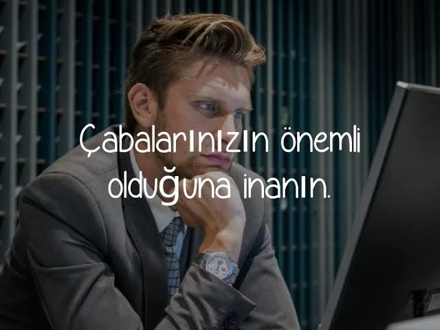 Susmak bazen ASALETTİR , bazen NEZAKETTİR…