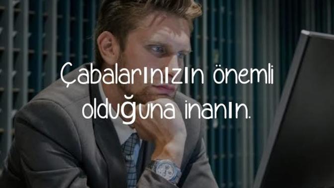 Haketmediğiniz durumlar’da sessiz kalmayı mı seçersiniz yoksa konuşmayı mı?