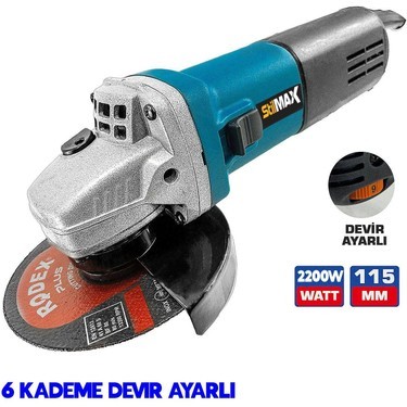 27 yaşındayım, bugüne kadar hiç dişlerimi fırçalamadım! Bu saatten sonra beyazlatmam mümkün mü?