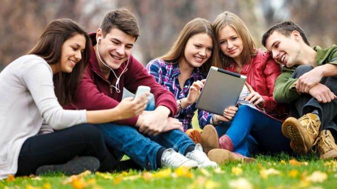 Senin eğitim tercihin hangisi olur? Örgün mü açık öğretim mi?