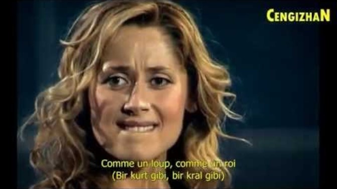 Şu an dinlediğin şarkıyı paylaşır mısın?