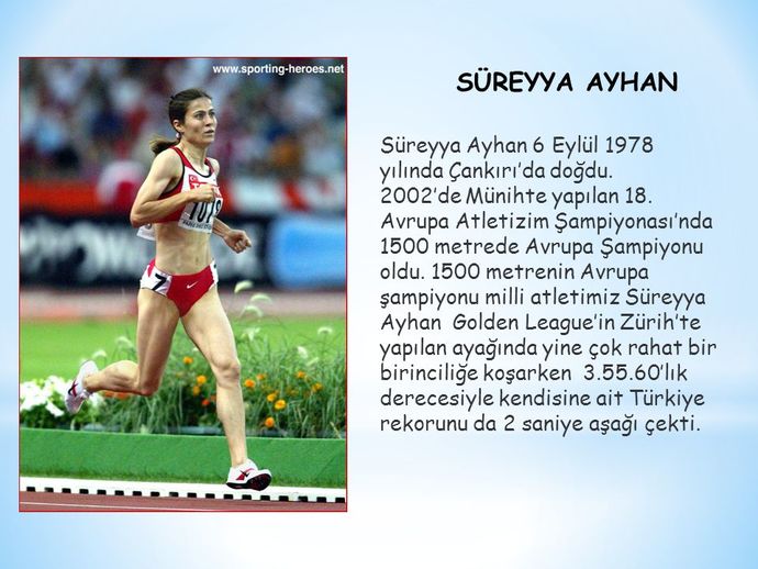 "Kilo almışsın" diyerek can sıkan insanlara tepkiniz ne oluyor?