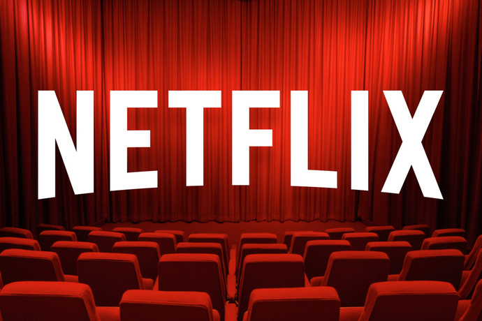 Netflix kullanmak zenginlik göstergesi mi?