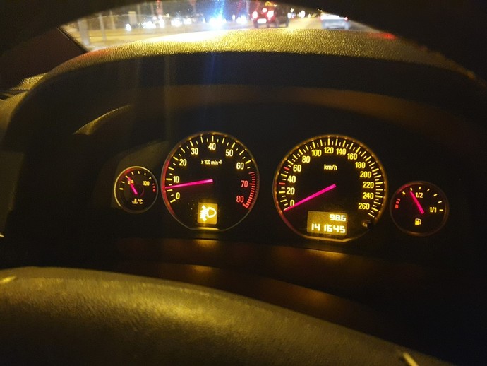 Günübirlik gittiğiniz en uzun mesafe neydi?