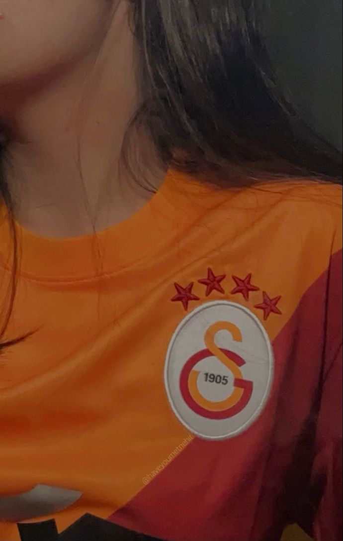 Benim rengim belli. Siz hangi takımı tutuyorsunuz?