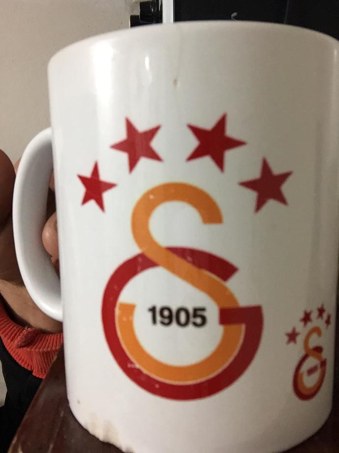 Benim rengim belli. Siz hangi takımı tutuyorsunuz?