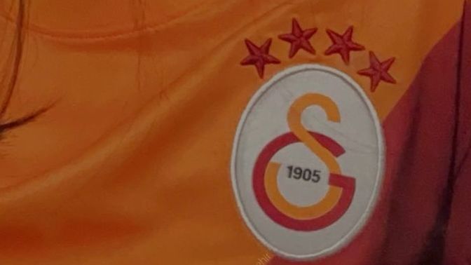 Benim rengim belli. Siz hangi takımı tutuyorsunuz?