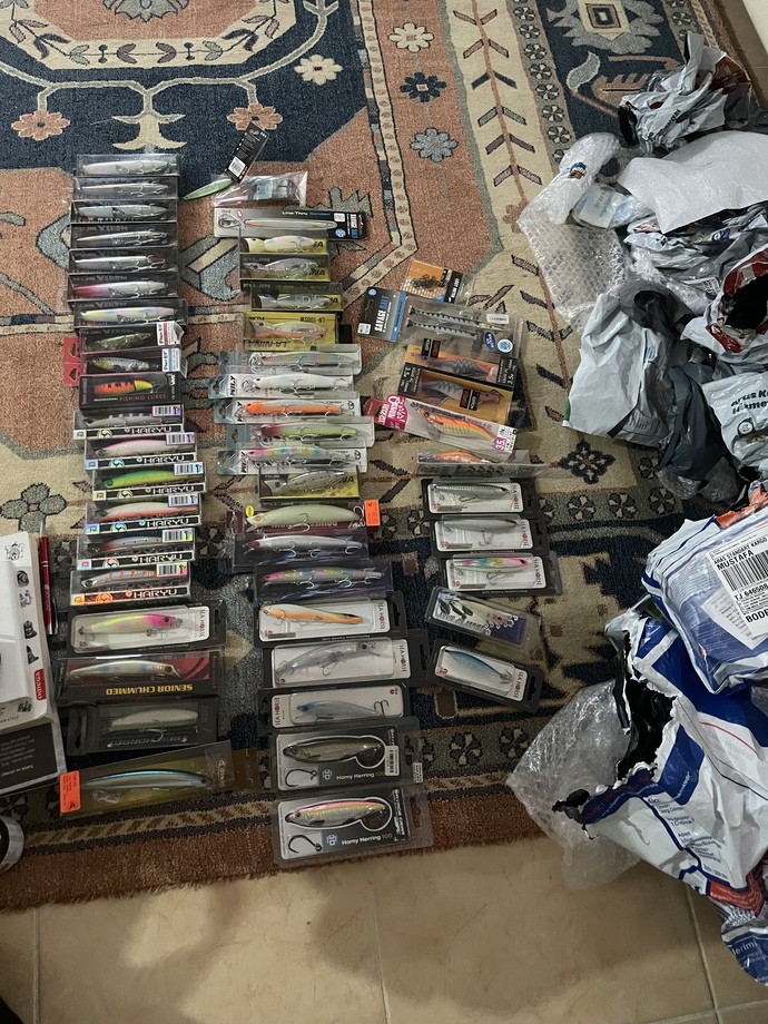 Kendime hediye olarak ne alabilirim, fikir önerileri var mı?