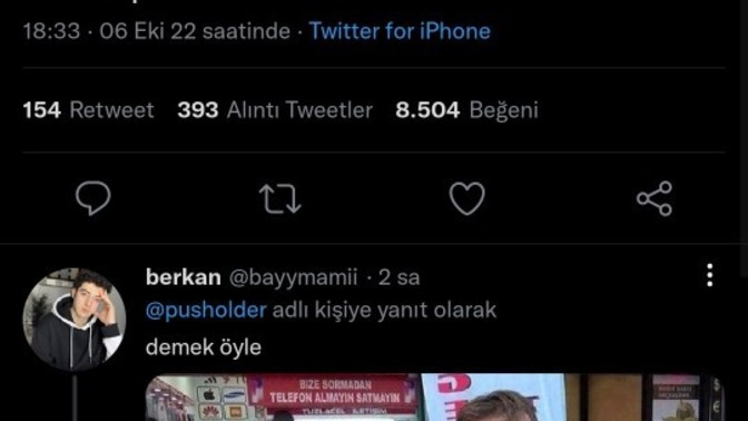 Pandemi döneminde maske cezası yediniz mi?