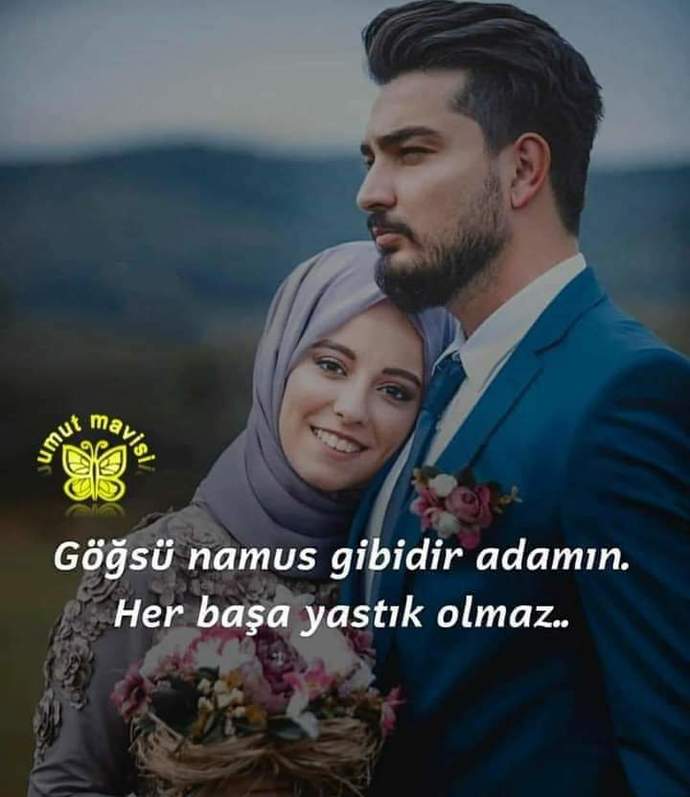 İyi akşamlar KS sakinleri... 😃