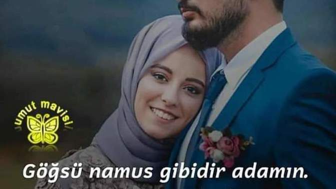 Çift yalıtımlı dış cephe gibi, sağlam olduğun konu nedir?