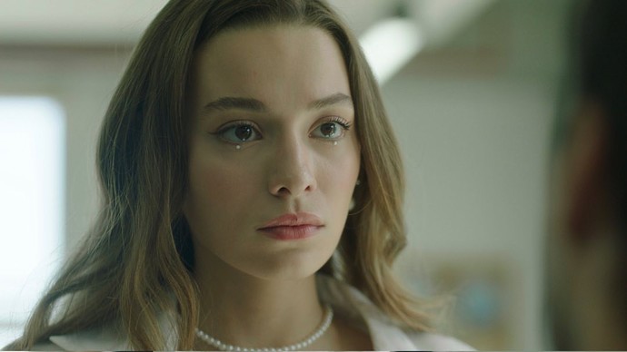 Hoşunuza giden dizi/film oyuncusu var mı?