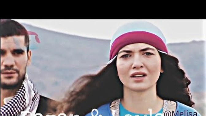 Şefkat tepedeki baranın sevgisi muhteşem değil mi?