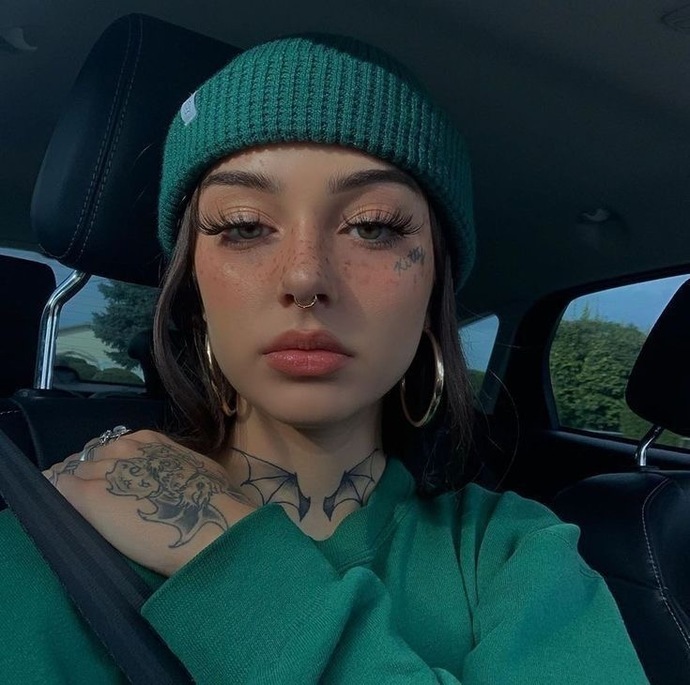 🔥