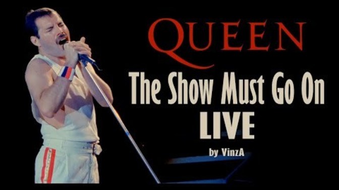 Queen'i yani Freddie Mercury'i biliyor musunuz?