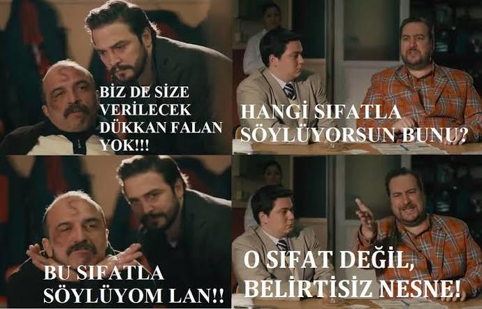 Eleştiriye açık olduğunuzu düşünüyor musunuz?