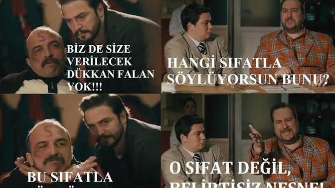 Eleştiriye açık olduğunuzu düşünüyor musunuz?